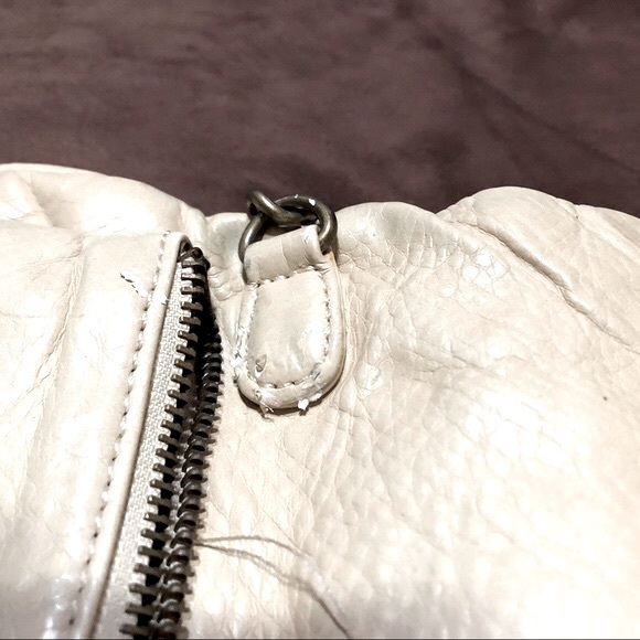 ✂️Crossbody Bag - Picture 2 of 3